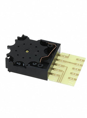 302119100 301409100 2-1437602-7 84212M03CNRS