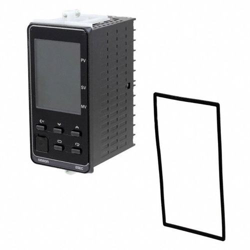 E5AC-TRR4D5M-000 E5AC-TRR4A5M-000 E5EC-CX4D5M-014