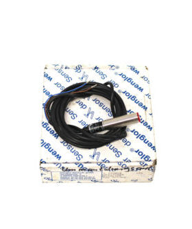 Wenglor TO22PB Optischer Schalter