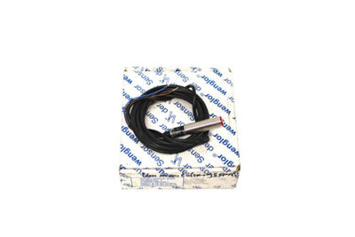 Wenglor TO22PB Optischer Schalter