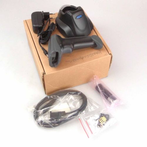 Sick Bluetooth-Handheldscanner IDM140-2BT RS232 Kit 6040992