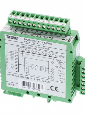 2808226 2316297 2316284 2924689 2865654 8964320000