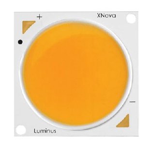 XHP70A CXM 0D0BN240E AC00