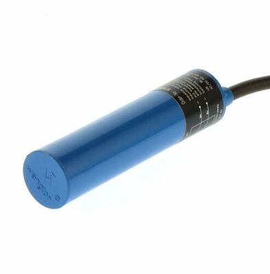 Wenglor II100NK80KB Induktiver Nherungsschalter