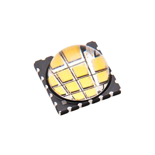 LZC-70CW0R-0055 LZC-70CW0R-0065 LZC-C0CW0R-0065