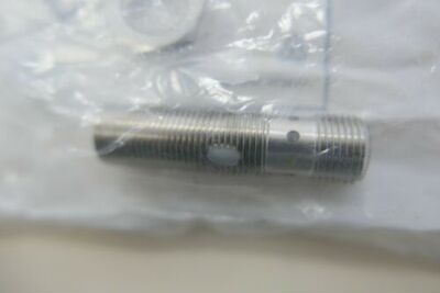 Detektor Induktiver von Nhe Wenglor Ib040bm-16vb3 Neu