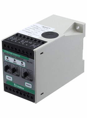 SE-701-0D WD2759-003 7-1618382-3 WD2759-002