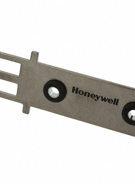 GKZ41 61-9720.0 61-9711.0 1.5-5-7993MP