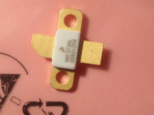 RF Transistor MRF373AL  Qt 5 pices