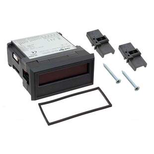 APLR0600 APLPT510 APLPT500 APLPT410 APLPT400