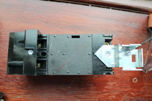 FA22060AB Square D Schneider FA60A FA22060AB 240V 60A 2P Mou