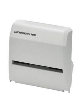 5146435 556-03069 0804502 1924360000 5146766