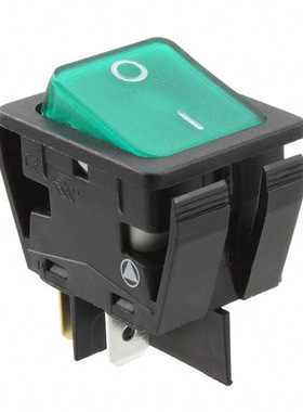 C6053ALBG3-1197W-B C6053ALBR3-1197W-B E201J21ZBE22