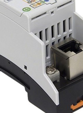 SGE225-SP-1750-4000MQD SGE225SP-5180MM-NE TKMS-4070