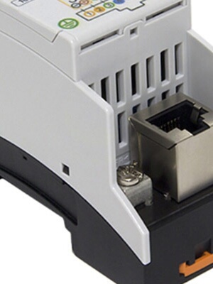 SGE225-SP-1750-4000MQD SGE225SP-5180MM-NE TKMS-4070