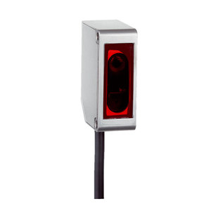 OD2-P300W200I0 OD1-B015H05I25 OD1-B100H50I25