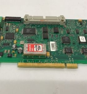 Phoenix Contact Interbus 9772711_03 KUKA KRC2