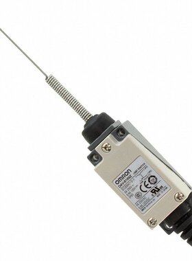 D4V-8169Z D4MC-5000 BZ-2RN784 83731324 D4N-3122