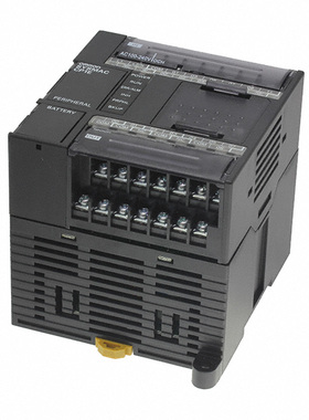 CP1E-N20DR-A AFP0HC32P AFP0HC32T 88970094 88981103