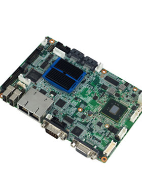 AIMB-226G2-01A1E PCM-9363NZ-1GS6A1E ARK-1123C-S3A1E