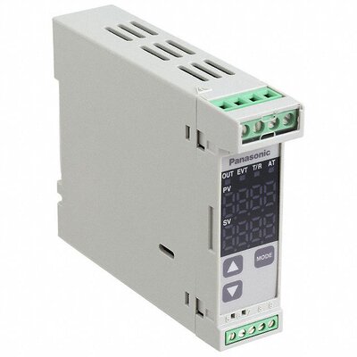 AKT7112100 AKT4111100 AKT7113100 AKT7212100