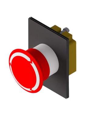 2AML4 2AMPP4 2AMLJ8 2AMLJ1 2AMLJ3 2AMLJ6 2AMLJ2