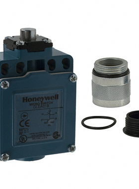 GLEA01B 83229501 83241220 GLCA01D 831200C3.E