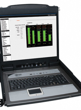 B020-U16-19-K B070-016-19-IP2 B072-032-IP2