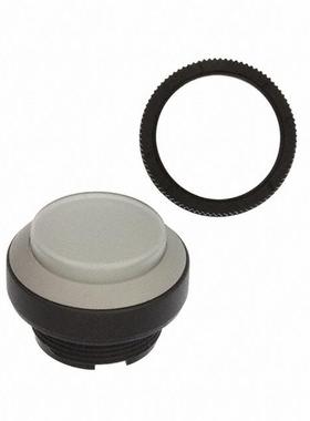 1.30250.2011008 A0102Y 1.30240.1210200 391.8052.341