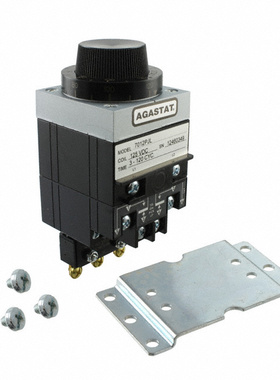 8-1472995-2 4-1755148-2 3-1472973-8 7012PKL 7012PJL