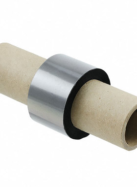 RMER1BL 34910006 TT822OUTSM4 TT822OUTSM3 DAPI-USEU