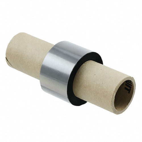 RMER1BL 34910006 TT822OUTSM4 TT822OUTSM3 DAPI-USEU