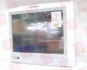 P0C-S155 ADVANTECH P0C-S155（剩余新品不在工厂包装中）