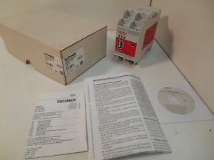 04B UES NIB Non Saftey CES Contact