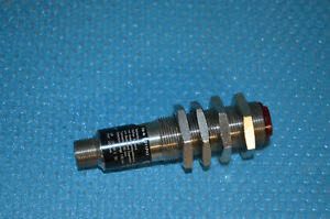 Wenglor HD11PA3