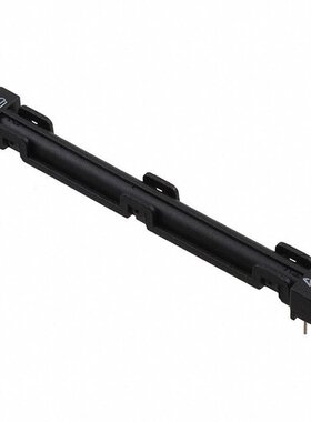 AFBR-390575RZ EA LED55X31-RGB 1110112300 026936311361