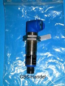 Wenglor SW982 Lichtschranke Nherungssensor NEU 1A04