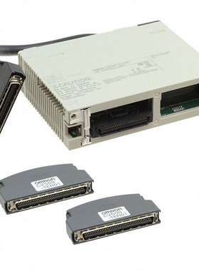 DVP10MC11T CS1W-PMV01 CS1W-IC102 CS1W-AD161