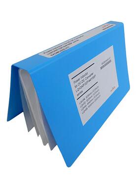 EKDMGN08-KIT DK01-19495-R B82462X004 7443831 744766