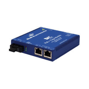 858-11121 ADVANTECHB + B SMARTWORX 858-11121 IE-MULTIWAY 2TX