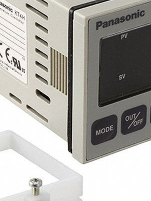 MTKC-1200-0300 MTKC-1100-0400 MTKC-1000-0500