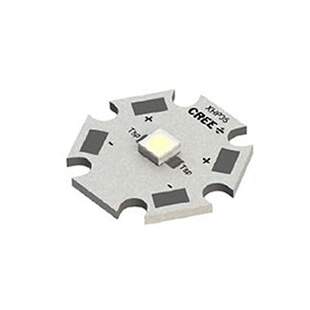 0000 SB01 B8T341B2CUS 0D0BC230E XHP35A