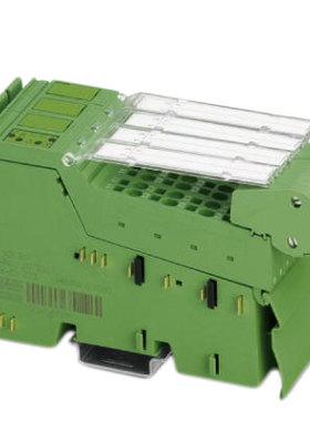 TJ1-DRT CS1W-MD261 AH10SCM-5A 2702373 2884907