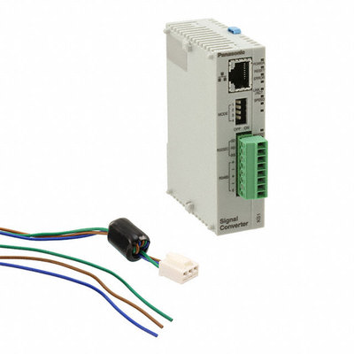 OMSGY-15201-RT-UPG AKS1202 0800057 OM-920CE-RT