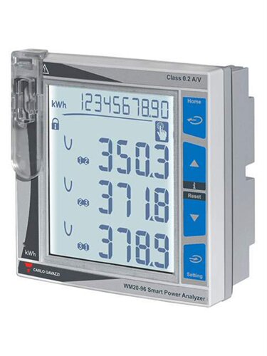 E5EC-RR2ABM-800 E5EC-QX2DBM-010 E5EC-QX2ABM-010