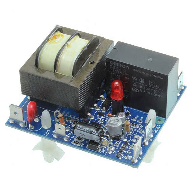 LLC8430F250P LLC825F5M LLC8610F12M LLC842F103M