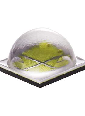 XHP70A-01-0000-0D0HM435H MTGEZW-01-0000-0N00E030F