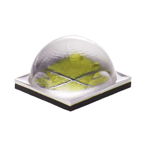 XHP70A-01-0000-0D0HM435H MTGEZW-01-0000-0N00E030F