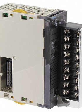 C500-OD501CN CJ1W-DA041 AFP7PP02T AFP7PG02T