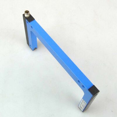 SICK Gabel-Lichtschranke WF120-60B410 6028442 NOV